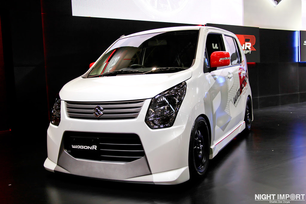 TAS 2013 (22 of 80)