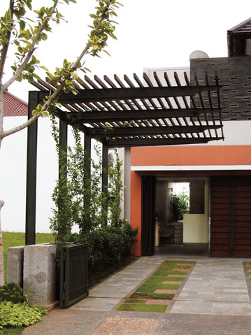 renovmart com2