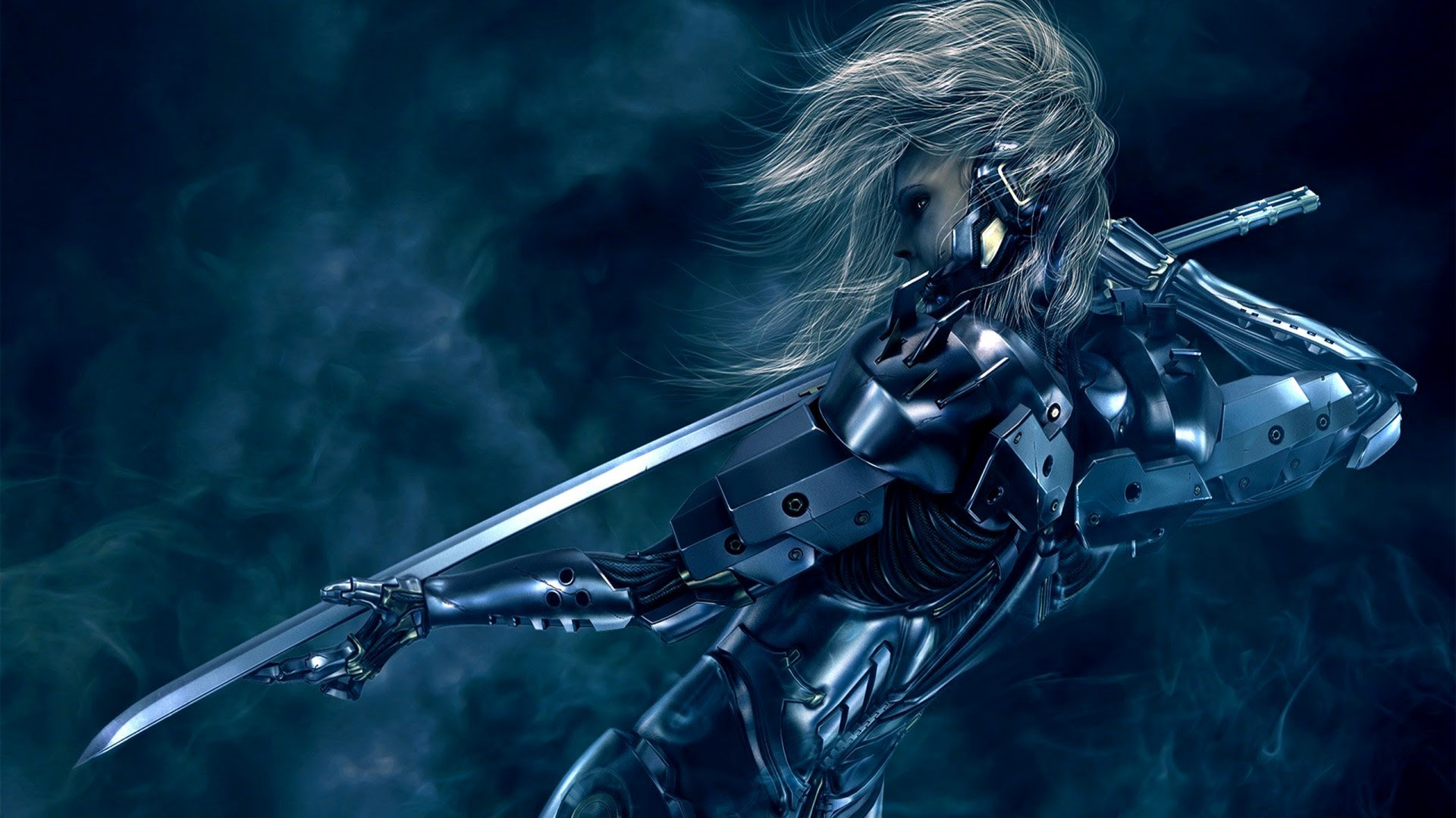 Cool Wallpapers 1920x1080 (73+ images)