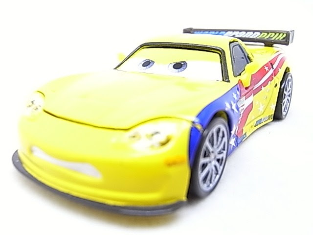 Cars 2 Edit Cars 2 section jeff gordon cars 2 movie. Cars 2 Edit Cars 2 section