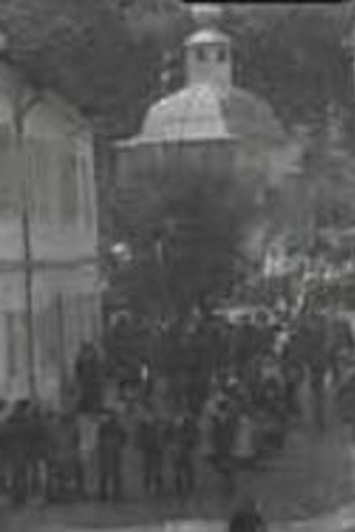 Odhod od maše v Ljutomeru La Película Completa En Español 1905 Latino
1080p Descargar UHD Online ES