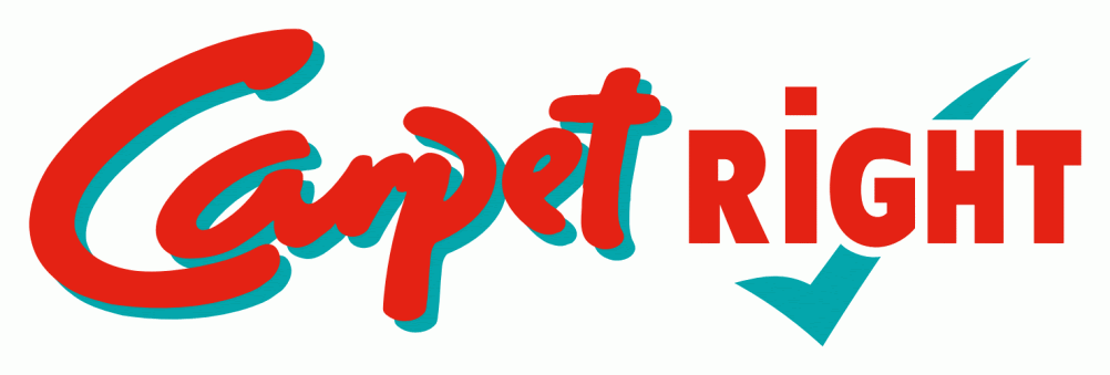 Carpetright den helder
