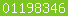 free web stats