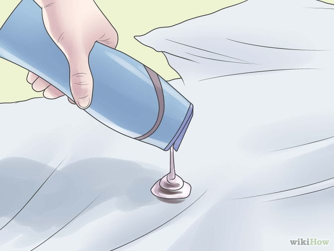 Remove Grease from Clothes Step 10.jpg