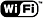 WiFi