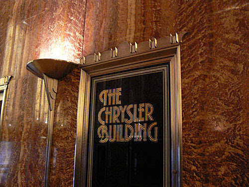 the Chrysler building.jpg