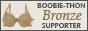bronze
