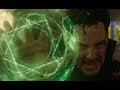 Doctor Strange Ver Pelicula Latino Online