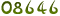 Dell Coupon Numbers