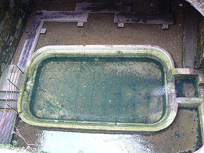 fontaine dole.jpg