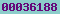 blogspot visitor