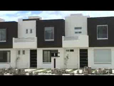 casas prefabricadas en costa rica. Sistema De Casas Prefabricadas