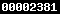blogger analytics