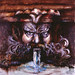 Roman-Fountain-72
