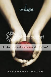 Twilight Pictures, Images and Photos