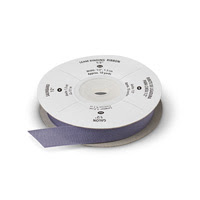 Wisteria Wonder 1/2" Seam Binding Ribbon