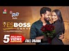 yes boss natok