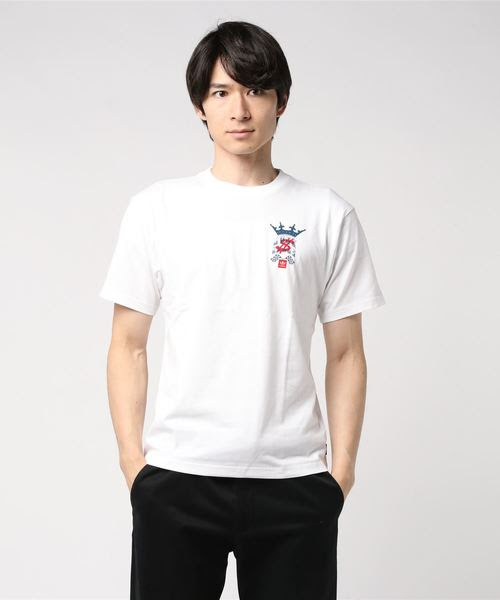 セール アディダス スケートボーディング We トップス Haul 半袖tシャツ We We Haul Tee Tシャツ