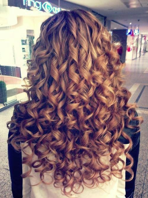Hairstyles Natural Hair - 40 Best Ghana Braid Hairstyles For 2020: Amazing Ghana - Teaming her layers with feathered bangs, goldie hawn looks every inch the ’70s screen queen.