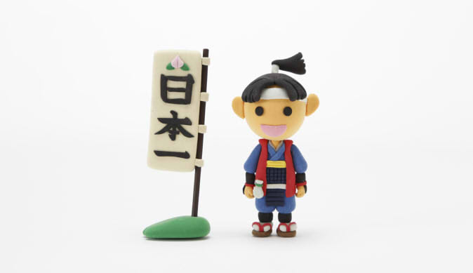 パチンコ用語で日本昔話を語ってみた P Summa