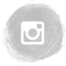  photo INSTAGRAM_zps7da8aea1.png