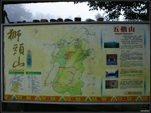 DSC01969
