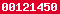 blogspot visitor
