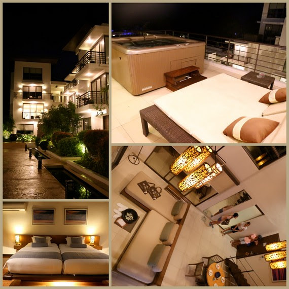 BORACAY10