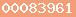 hit counter for blogger