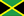 Jamaica