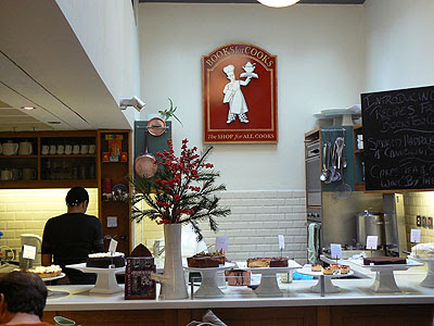 books for cooks arrière boutique.jpg