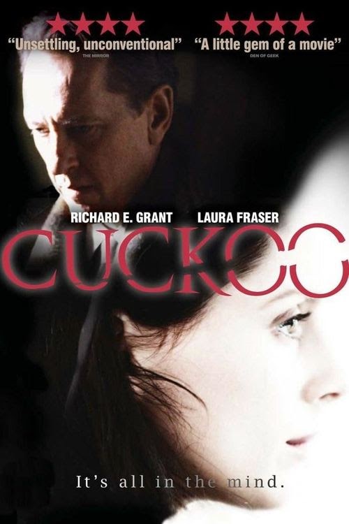 Jetzt Ansehen Cuckoo Ganzer Film Deutsch 2010 Deutsch HD