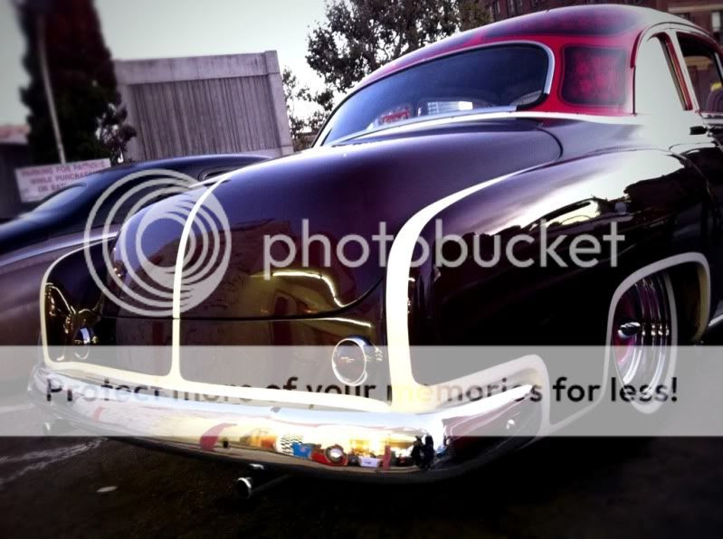 Photobucket Pictures, Images and Photos