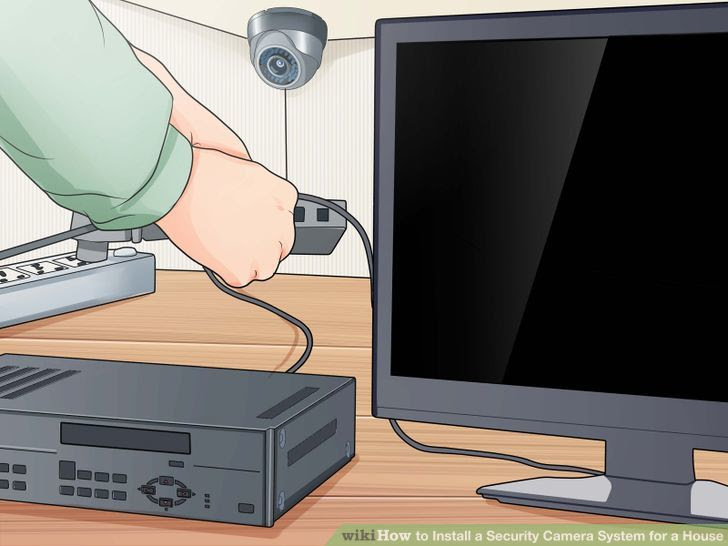 Install a Security Camera System for a House Step 12.jpg