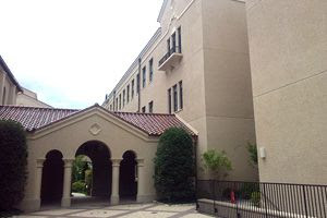 関西学院中学部の完全ガイド 偏差値 評判 学費 過去問など