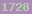 blogger statistics
