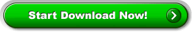 Download SpeedConnect