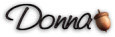 DonnaAcornSignature