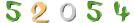 Contador Web