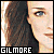 Gilmore Girls