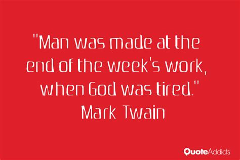 work week quotes quotesgram