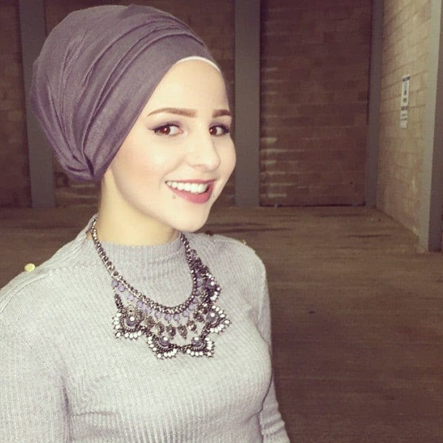 Top 5 Hijab Fashion Bloggers Every Hijabi Should Follow