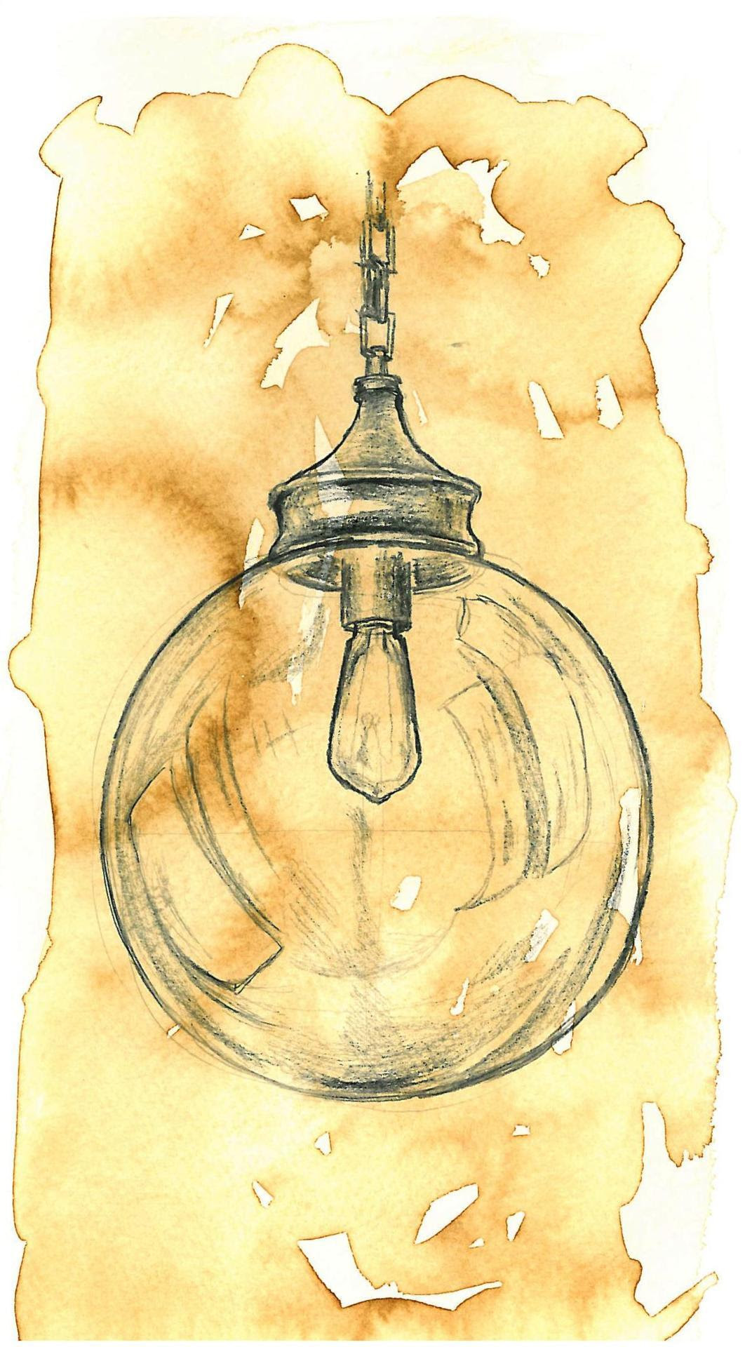 http://24.media.tumblr.com/tumblr_m413uv3KOF1r5fg3to1_r1_1280.jpg