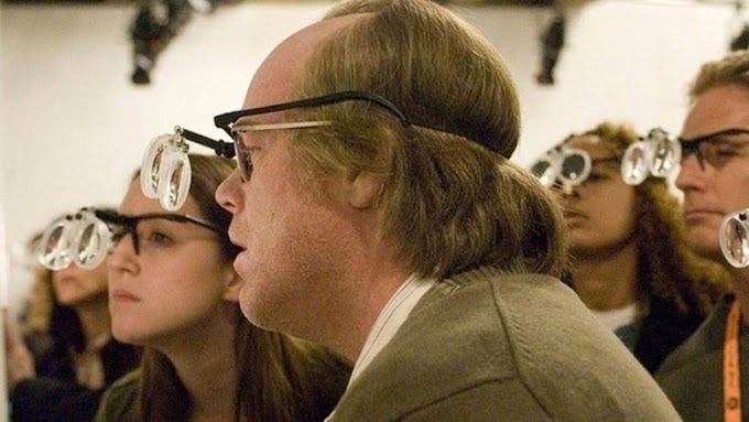 Télécharger Synecdoche, New York (2008) - sur FrenchCinema en version
français VF