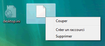 Supprimer Un Element Introuvable Microsoft Community