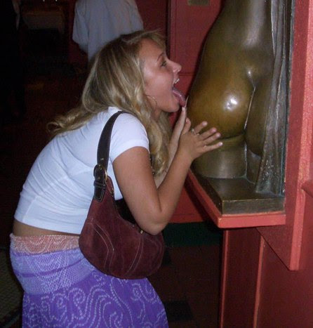 hayden panettiere pictures condition