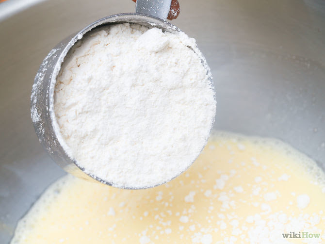 Make Popovers Step 4 Version 2.jpg