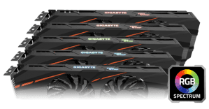 GTX 1060 G1