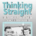 Reading Free Thinking Straight: The Power, Promise and Paradox of Heterosexuality B000OT8AU4/ PDF