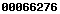 blogger analytics